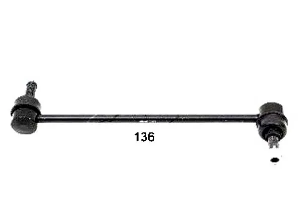 stabilizator-ashika-stan-nowy