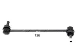 stabilizator-ashika-stan-nowy