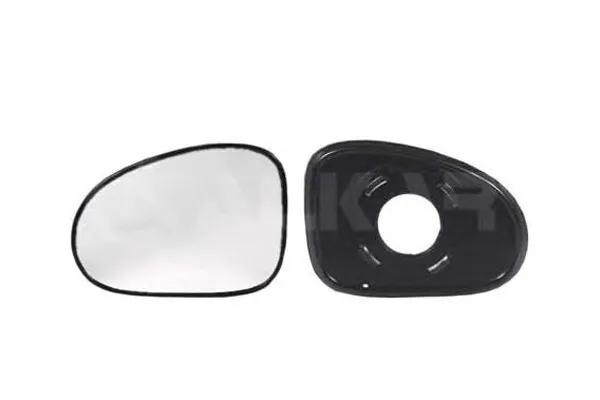 wklad-lusterka-daewoo-alkar-stan-nowy