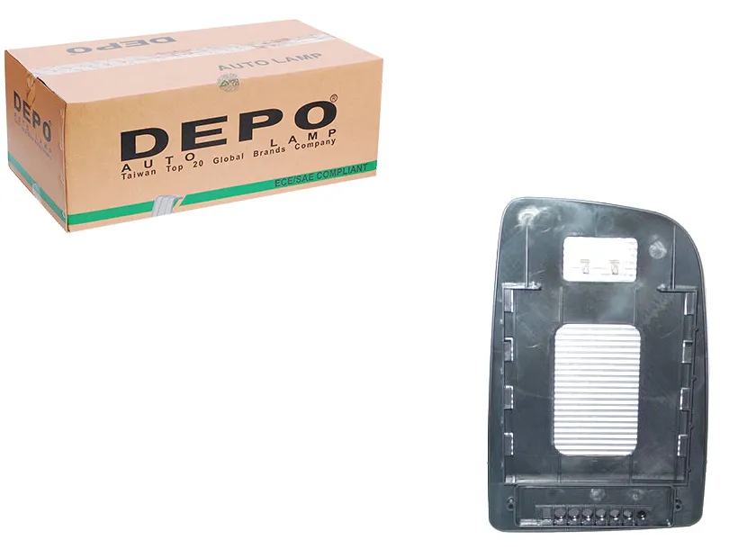 szklo-lusterka-depo