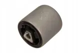 tuleja-wahacza-bmw-p-e60-e61-e63-e64-03-maxgear