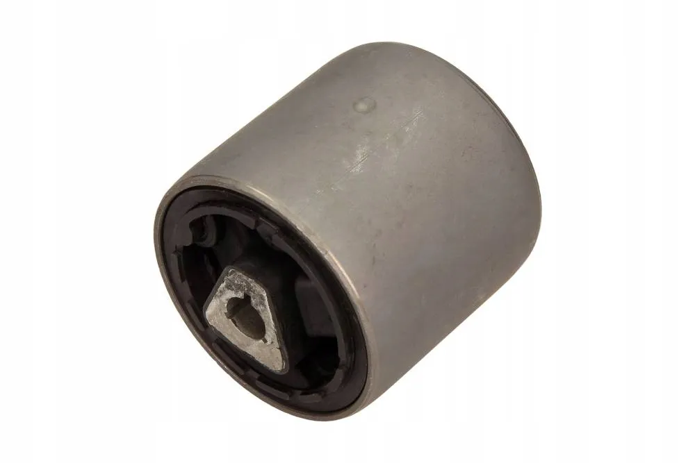tuleja-wahacza-bmw-p-e60-e61-e63-e64-03-maxgear