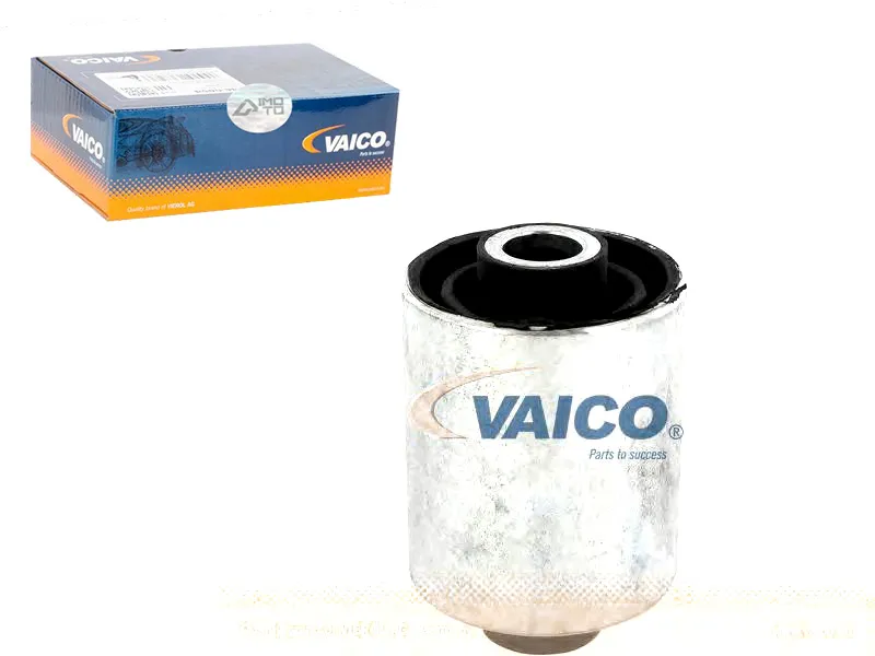 silentblock-wahacza-tyl-bmw-5-e28-5-e34-6-e