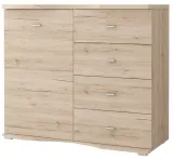 komoda-grenda-120cm
