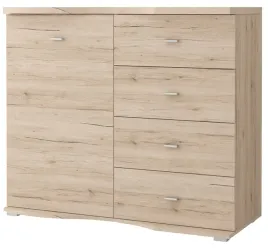 komoda-grenda-120cm