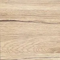 komoda-grenda-120cm-kolor-mebla-inny-kolor