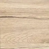 komoda-grenda-120cm-kolor-mebla-inny-kolor
