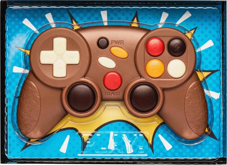 czekoladowy-pad-game-controller-na-prezent-marka-weibler