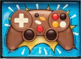 czekoladowy-pad-game-controller-na-prezent-marka-weibler