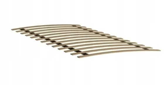 lozko-dmd3-90x200-biale-dab-sonoma