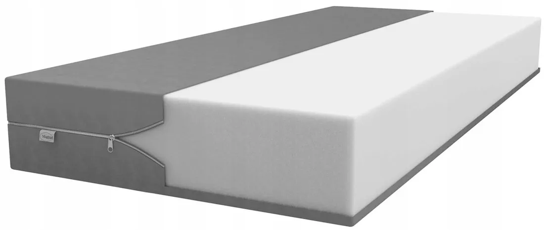 lozko-dm1-120x200-biale