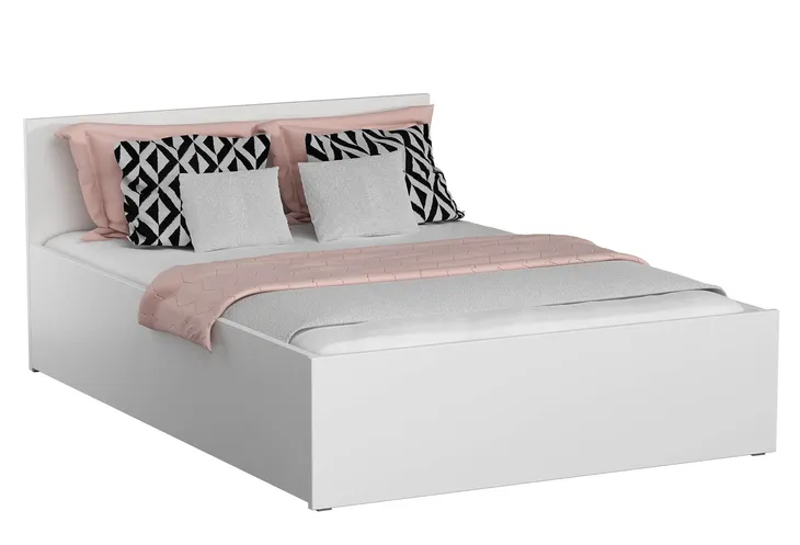 lozko-dm1-160x200-biale-stan-nowy