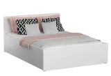 lozko-dm1-160x200-biale-stan-nowy