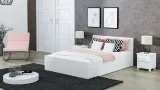 lozko-dm1-90x200-biale-marka-meble-magnat