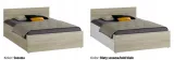 lozko-dm1-160x200-biale-rozmiar-160x200