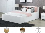 lozko-dm1-160x200-biale-marka-meble-magnat