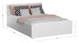lozko-dm1-140x200-biale-rozmiar-140x200