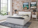lozko-dm1-120x200-biale
