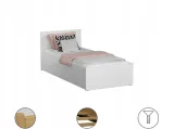 lozko-dm1-90x200-biale-stan-nowy