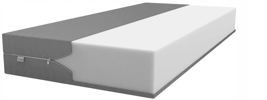 lozko-dm1-90x200-biale