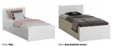 lozko-dm1-90x200-biale-typ-lozka-z-zaglowkiem-ze-stelazem