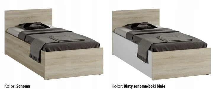 lozko-dm1-90x200-biale-rozmiar-90x200
