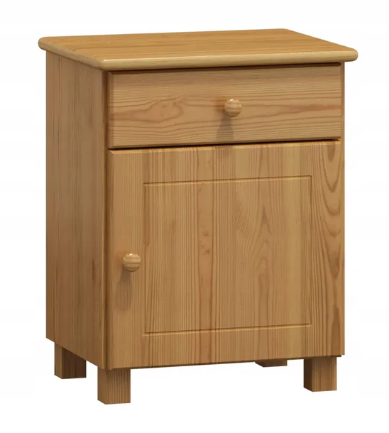 szafka-sosnowa-mega-glebokosc-mebla-33-cm