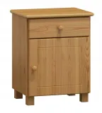 szafka-sosnowa-mega-glebokosc-mebla-33-cm
