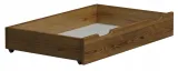 szuflada-sosnowa-98cm-stan-nowy