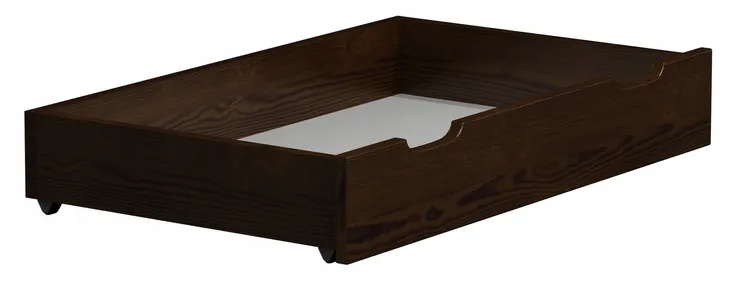 szuflada-sosnowa-98cm-marka-meble-magnat