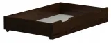 szuflada-sosnowa-98cm-marka-meble-magnat
