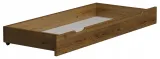 szuflada-pod-lozko-sosnowa-150cm-stan-nowy