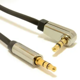 kabel-stereo-mini-jack-mini-jack-18m-gembird