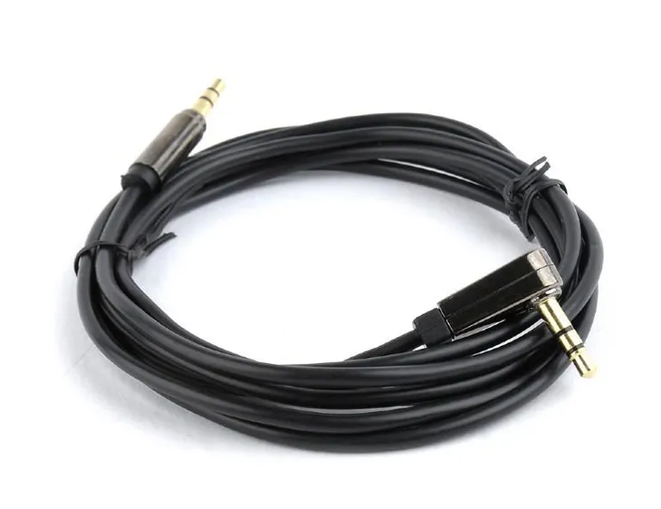 kabel-stereo-mini-jack-mini-jack-18m-gembird-stan-nowy