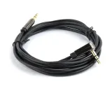 kabel-stereo-mini-jack-mini-jack-18m-gembird-stan-nowy