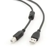kabel-usb-2-0-gembird-am-bm-3-m