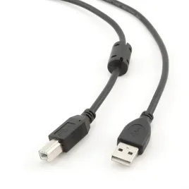 kabel-usb-2-0-gembird-am-bm-3-m