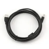 kabel-usb-2-0-gembird-am-bm-3-m-stan-nowy