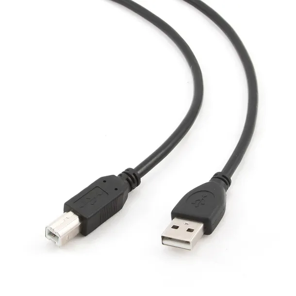 kabel-usb-2-0-gembird-am-bm-3-m
