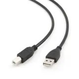 kabel-usb-2-0-gembird-am-bm-3-m