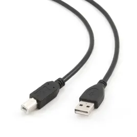 kabel-usb-2-0-gembird-am-bm-3-m