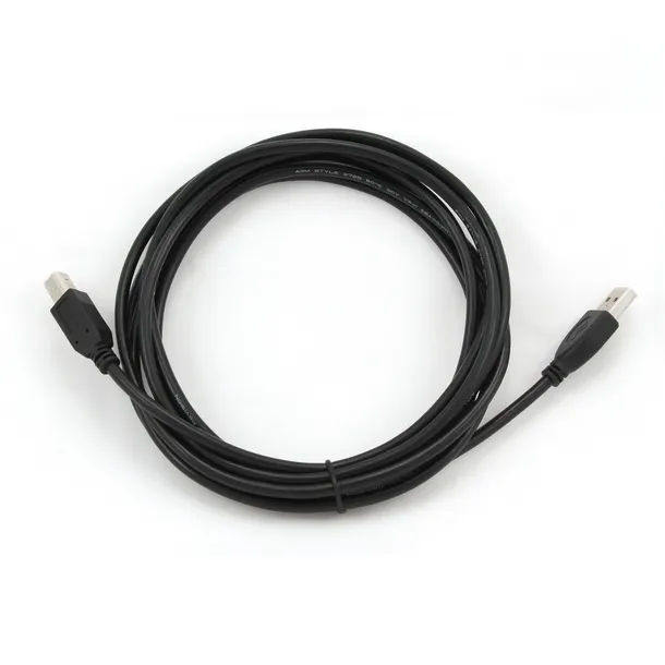 kabel-usb-2-0-gembird-am-bm-3-m-stan-nowy