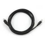kabel-usb-2-0-gembird-am-bm-3-m-stan-nowy