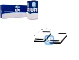 filtr-kabinowy-db-ufi