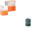 filtr-oleju-blmc-knecht