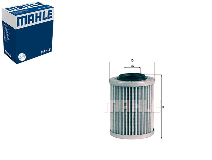 filtr-oleju-mahle