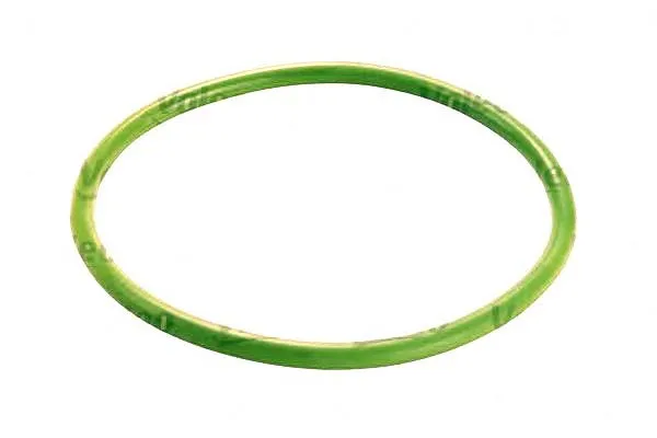 filtr-paliwa-valeo-stan-nowy