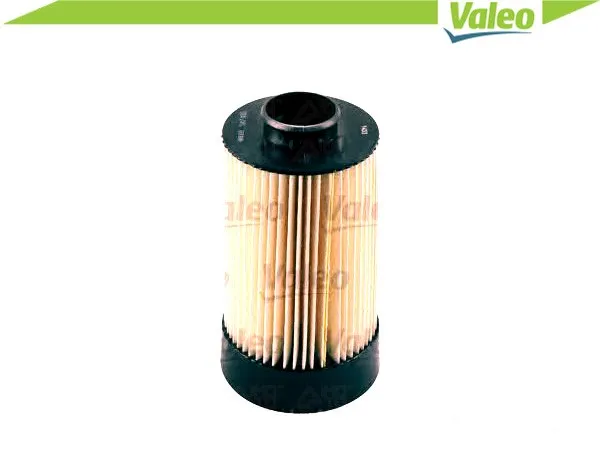 filtr-paliwa-valeo-producent-czesci-valeo