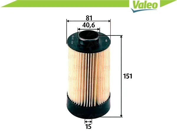 filtr-paliwa-valeo-jakosc-czesci-zgodnie-z-gvo-q-oryginal-z-logo-producenta-czesci-oem-oes