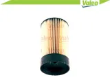 filtr-paliwa-valeo-typ-samochodu-samochody-osobowe-samochody-dostawcze